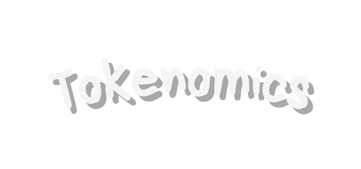 Tokenomics